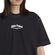 camiseta-wabash-adidas-jp4477-3.jpg