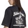camiseta-wabash-adidas-jp4477-4.jpg