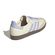 tenis-adidas-samba-og-ji2678-4.jpg