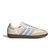 tenis-adidas-samba-og-ji2678-0.jpg