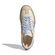 tenis-adidas-samba-og-ji2678-1.jpg