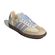 tenis-adidas-samba-og-ji2678-3.jpg