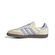tenis-adidas-samba-og-ji2678-5.jpg