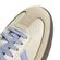tenis-adidas-samba-og-ji2678-7.jpg