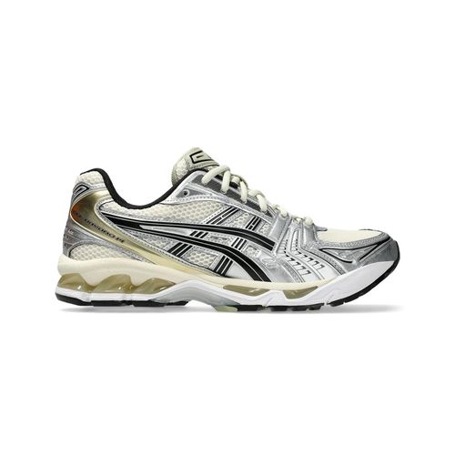 tenis-asics-gel-kayano-14-1203a537.200-0.jpg