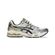 tenis-asics-gel-kayano-14-1203a537.200-0.jpg