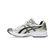 tenis-asics-gel-kayano-14-1203a537.200-1.jpg