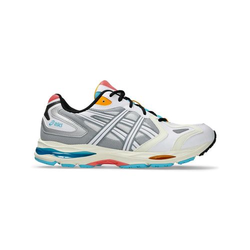 tenis-aiscs-k1011-1203a603.100-0.jpg