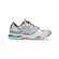 tenis-aiscs-k1011-1203a603.100-0.jpg