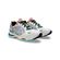 tenis-aiscs-k1011-1203a603.100-1.jpg