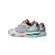 tenis-aiscs-k1011-1203a603.100-3.jpg