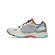 tenis-aiscs-k1011-1203a603.100-4.jpg