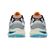 tenis-aiscs-k1011-1203a603.100-5.jpg
