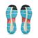 tenis-aiscs-k1011-1203a603.100-7.jpg