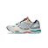 tenis-aiscs-k1011-1203a603.100-8.jpg