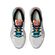 tenis-aiscs-k1011-1203a603.100-6.jpg
