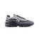 tenis-nb-1000-m1000meg-0.jpg