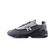 tenis-nb-1000-m1000meg-1.jpg