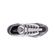 tenis-nb-1000-m1000meg-2.jpg