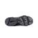tenis-nb-1000-m1000meg-3.jpg