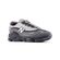 tenis-nb-1000-m1000meg-4.jpg