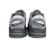 tenis-nb-1000-m1000meg-5.jpg