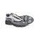 tenis-nb-1000-m1000meg-6.jpg