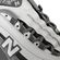 tenis-nb-1000-m1000meg-7.jpg