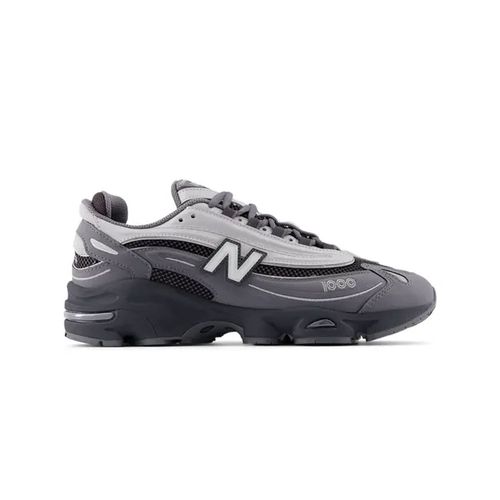 tenis-nb-1000-m1000meg-0.jpg