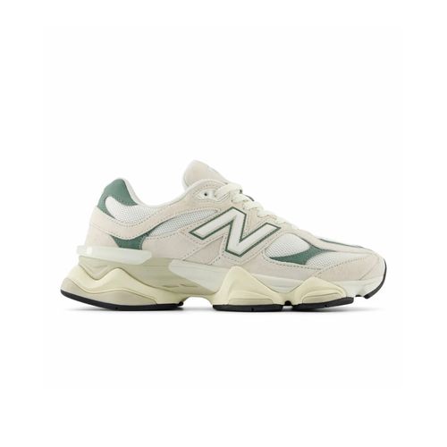 tenis-nb-9060-u9060eei-0.jpg