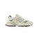 tenis-nb-9060-u9060eei-0.jpg