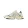 tenis-nb-9060-u9060eei-1.jpg