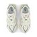 tenis-nb-9060-u9060eei-2.jpg