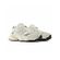 tenis-nb-9060-u9060eei-3.jpg