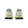 tenis-nb-9060-u9060eei-5.jpg