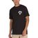 camiseta-vans-spirit-v470310240001-0.jpg