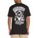 camiseta-vans-spirit-v470310240001-1.jpg