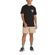 camiseta-vans-spirit-v470310240001-2.jpg