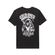 camiseta-vans-spirit-v470310240001-4.jpg