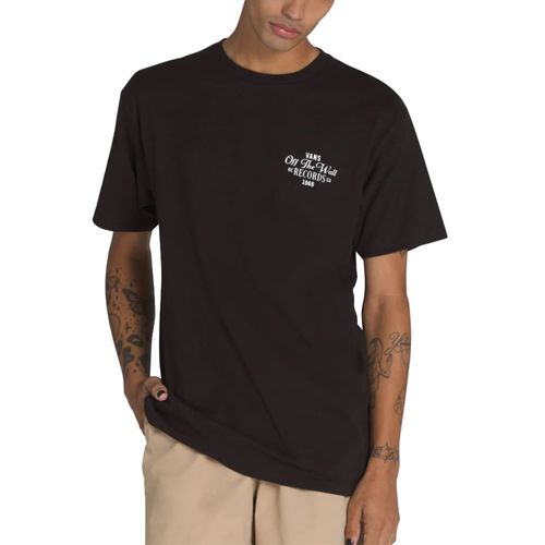 camiseta-vans-deep-v4703102520002-0.jpg