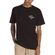 camiseta-vans-deep-v4703102520002-0.jpg