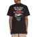 camiseta-vans-deep-v4703102520002-1.jpg