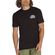 camiseta-vans-sneaky-v4703102600002-0.jpg