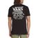 camiseta-vans-sneaky-v4703102600002-1.jpg