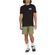 camiseta-vans-sneaky-v4703102600002-2.jpg