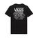 camiseta-vans-sneaky-v4703102600002-3.jpg