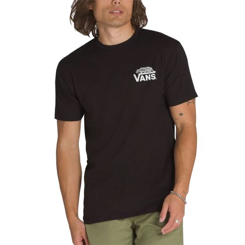 camiseta-vans-sneaky-v4703102600002-0.jpg