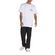 camiseta-vans-good-v470310210001-2.jpg