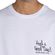camiseta-vans-good-v470310210001-3.jpg