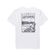 camiseta-vans-good-v470310210001-4.jpg